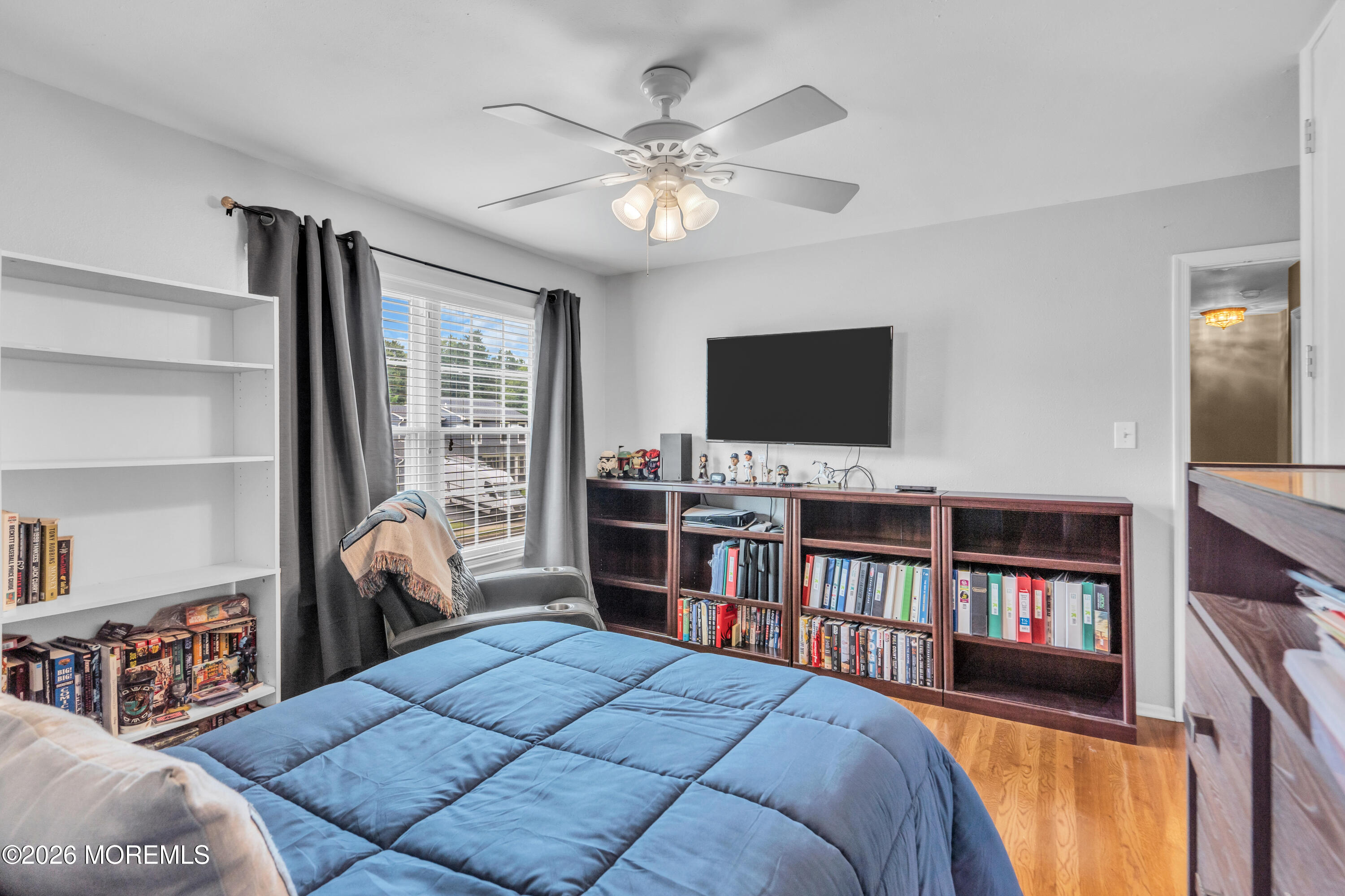 7 Moss Haven Way Howell NJ 07731