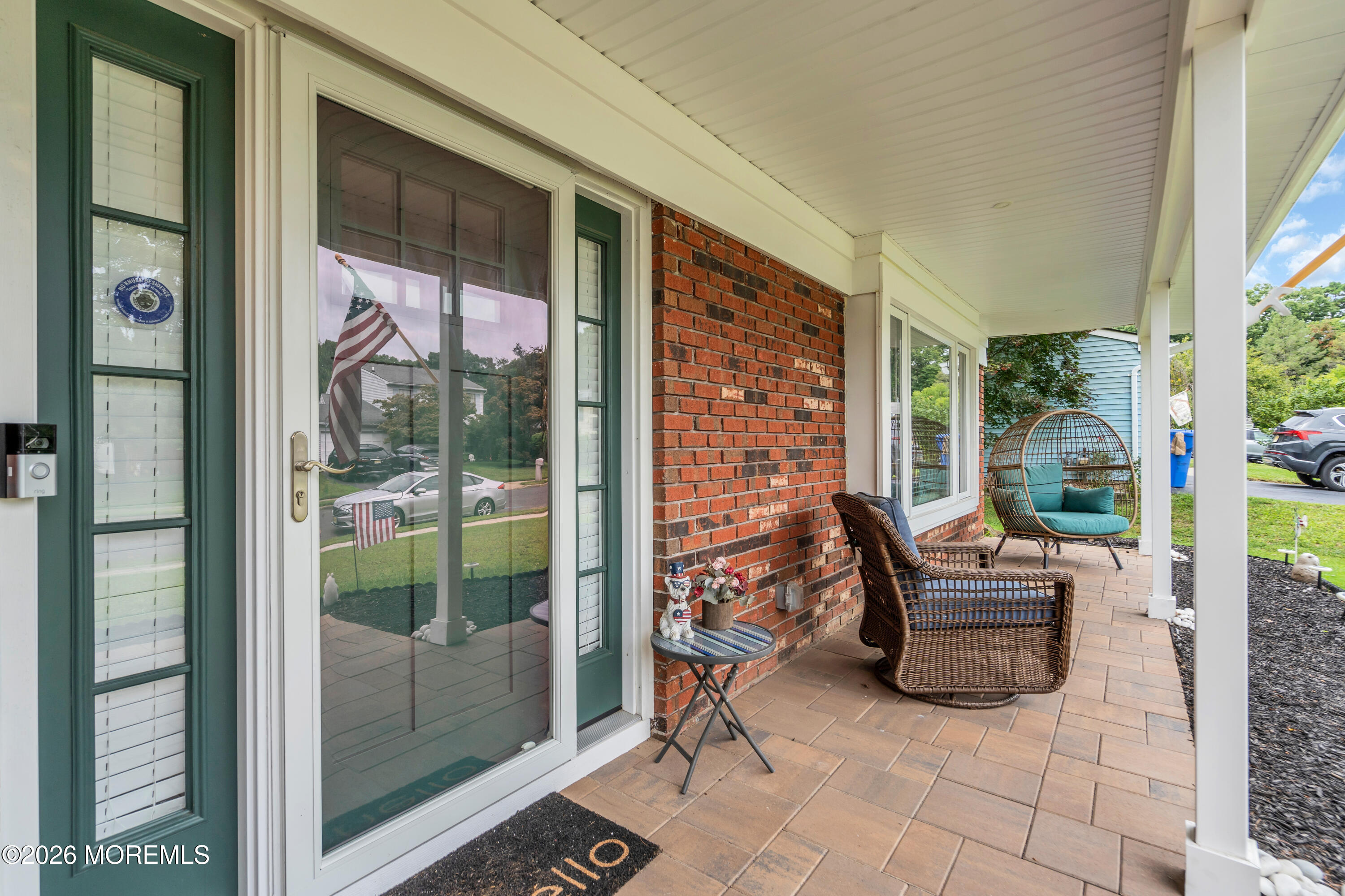 7 Moss Haven Way Howell NJ 07731