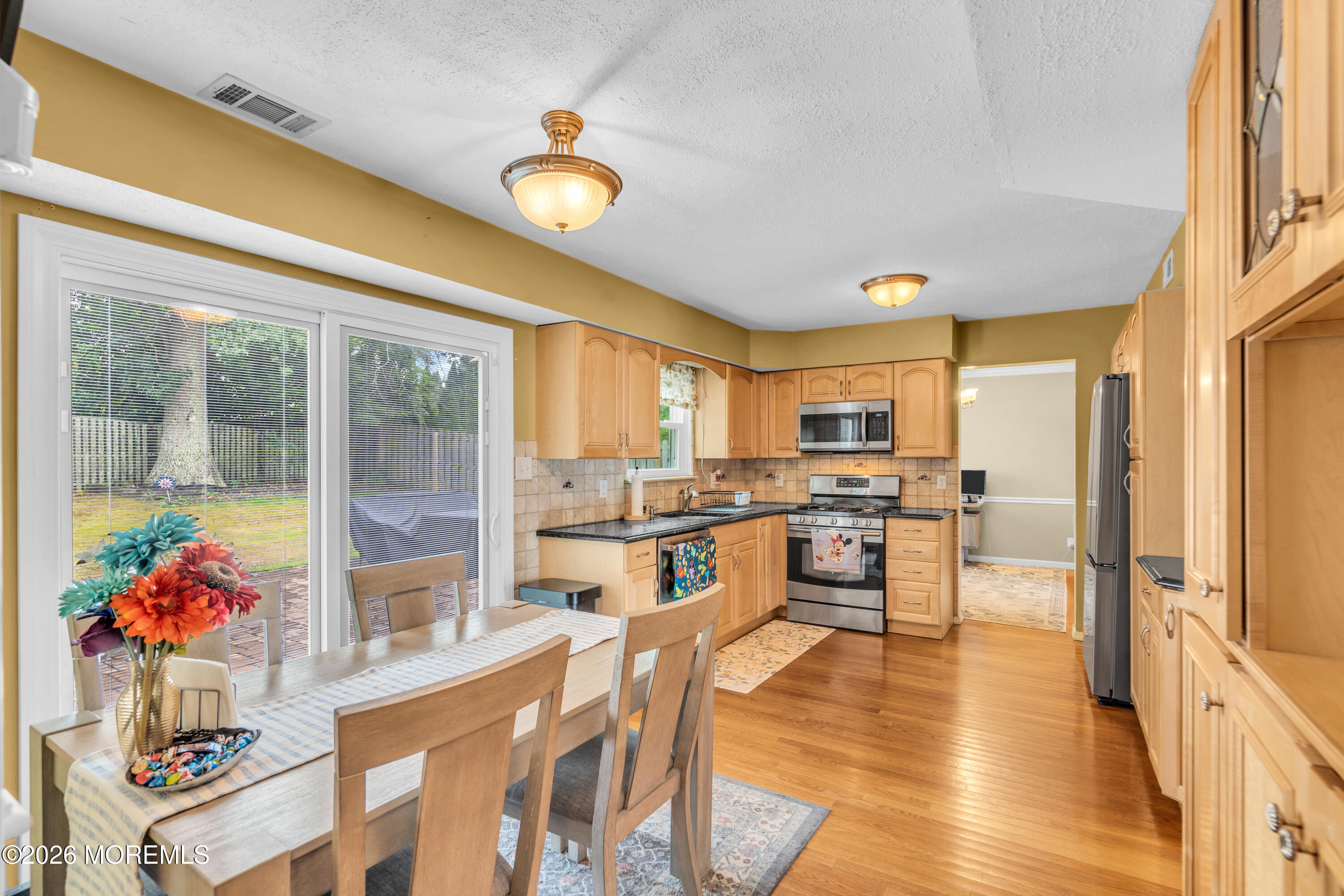 7 Moss Haven Way Howell NJ 07731