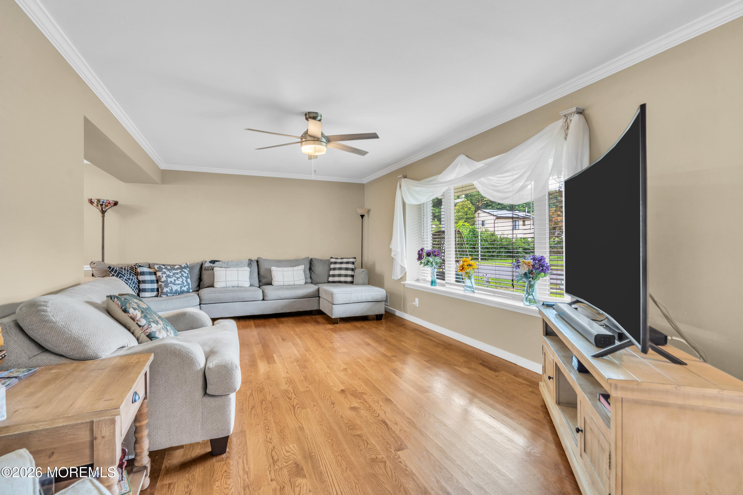 7 Moss Haven Way Howell NJ 07731