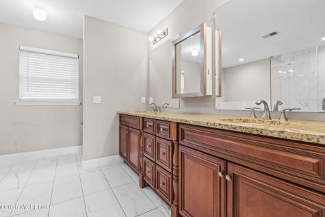 628 New Dover Road Colonia NJ 07067