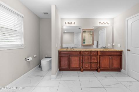 628 New Dover Road Colonia NJ 07067