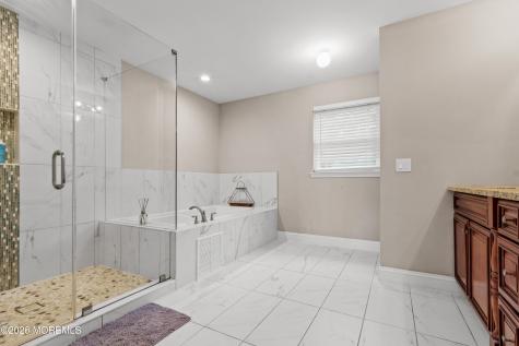 628 New Dover Road Colonia NJ 07067