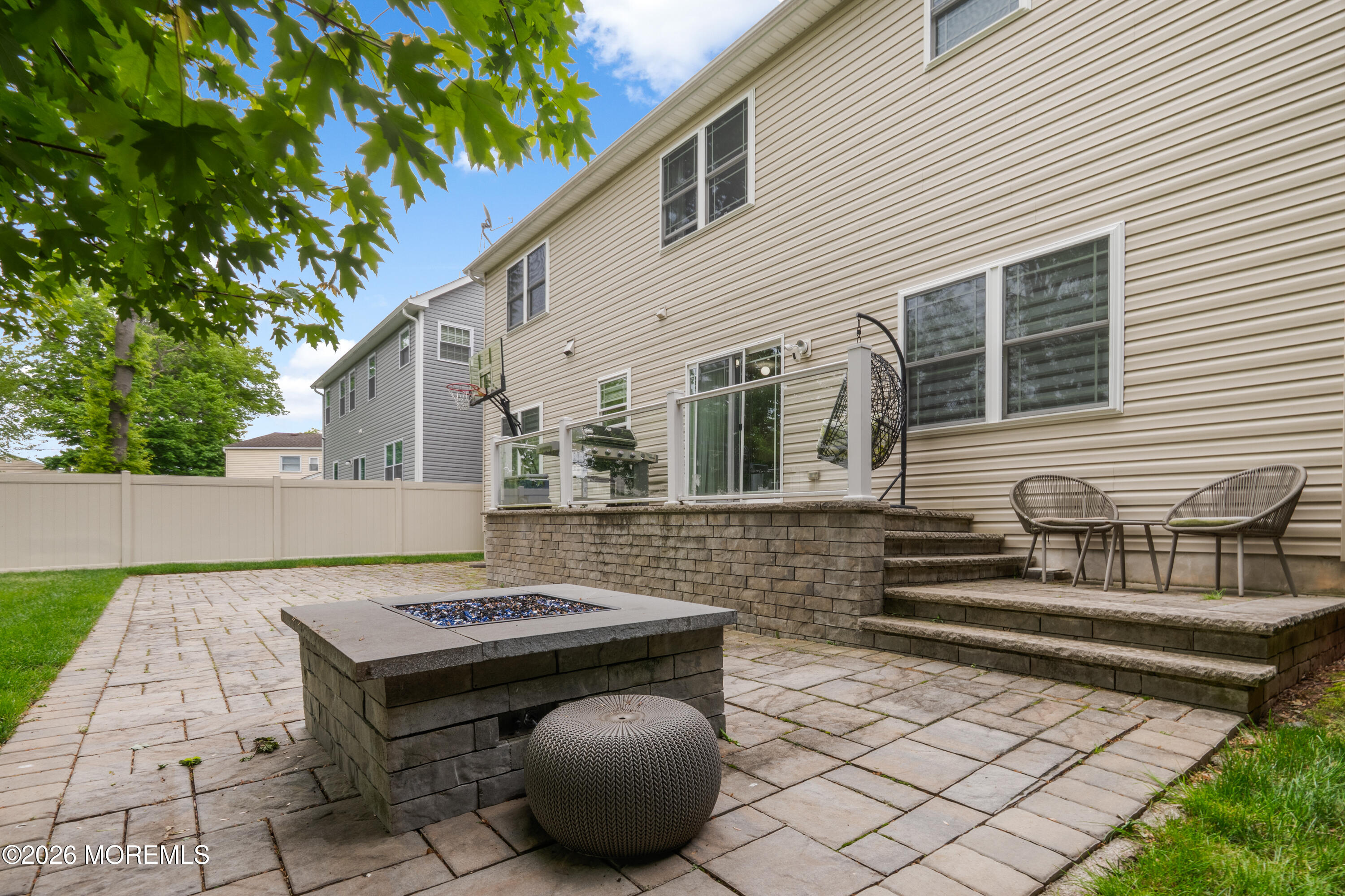 628 New Dover Road Colonia NJ 07067