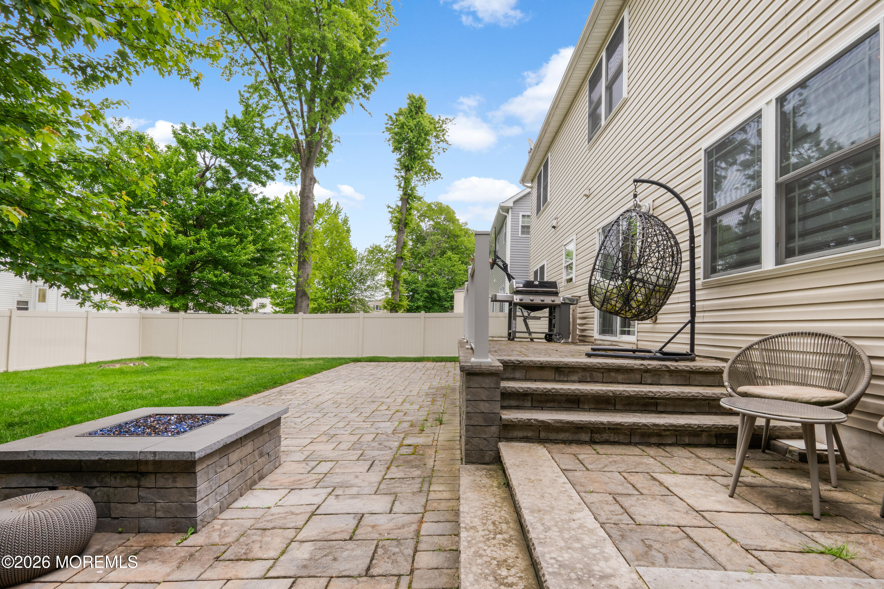 628 New Dover Road Colonia NJ 07067