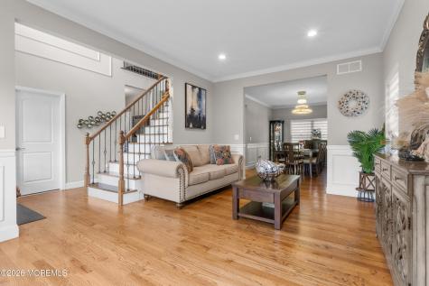 628 New Dover Road Colonia NJ 07067