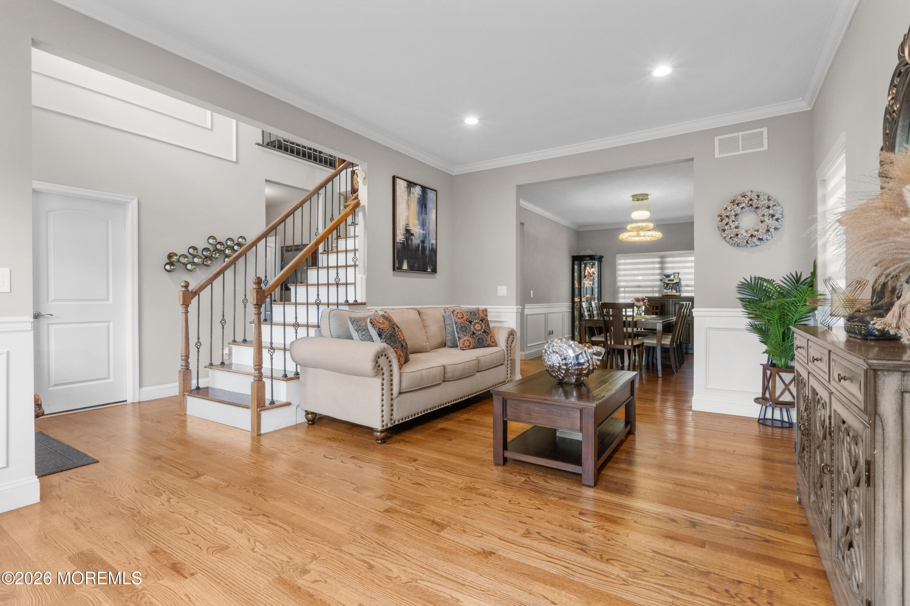 628 New Dover Road Colonia NJ 07067