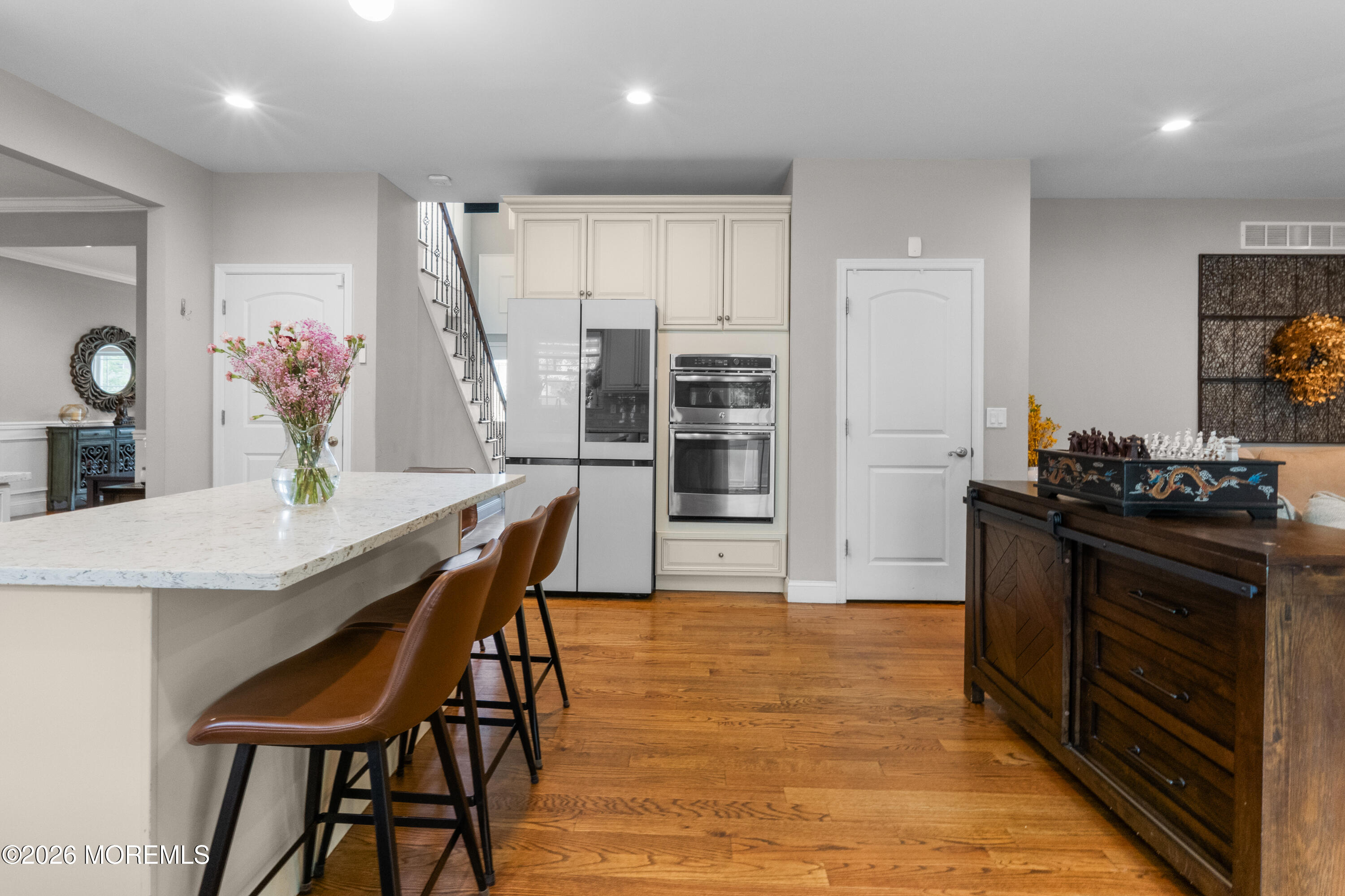 628 New Dover Road Colonia NJ 07067