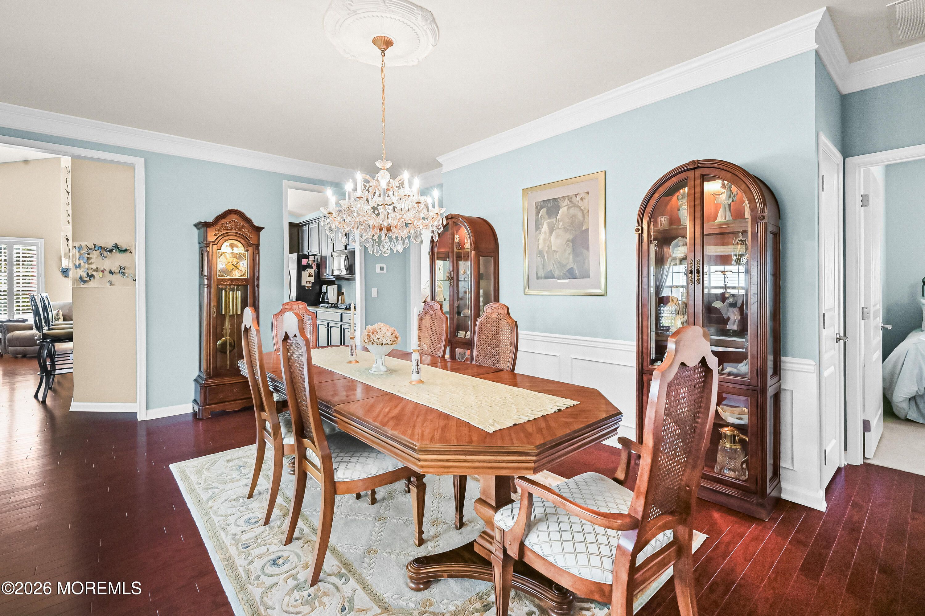 56 E Bosworth Boulevard Farmingdale NJ 07727