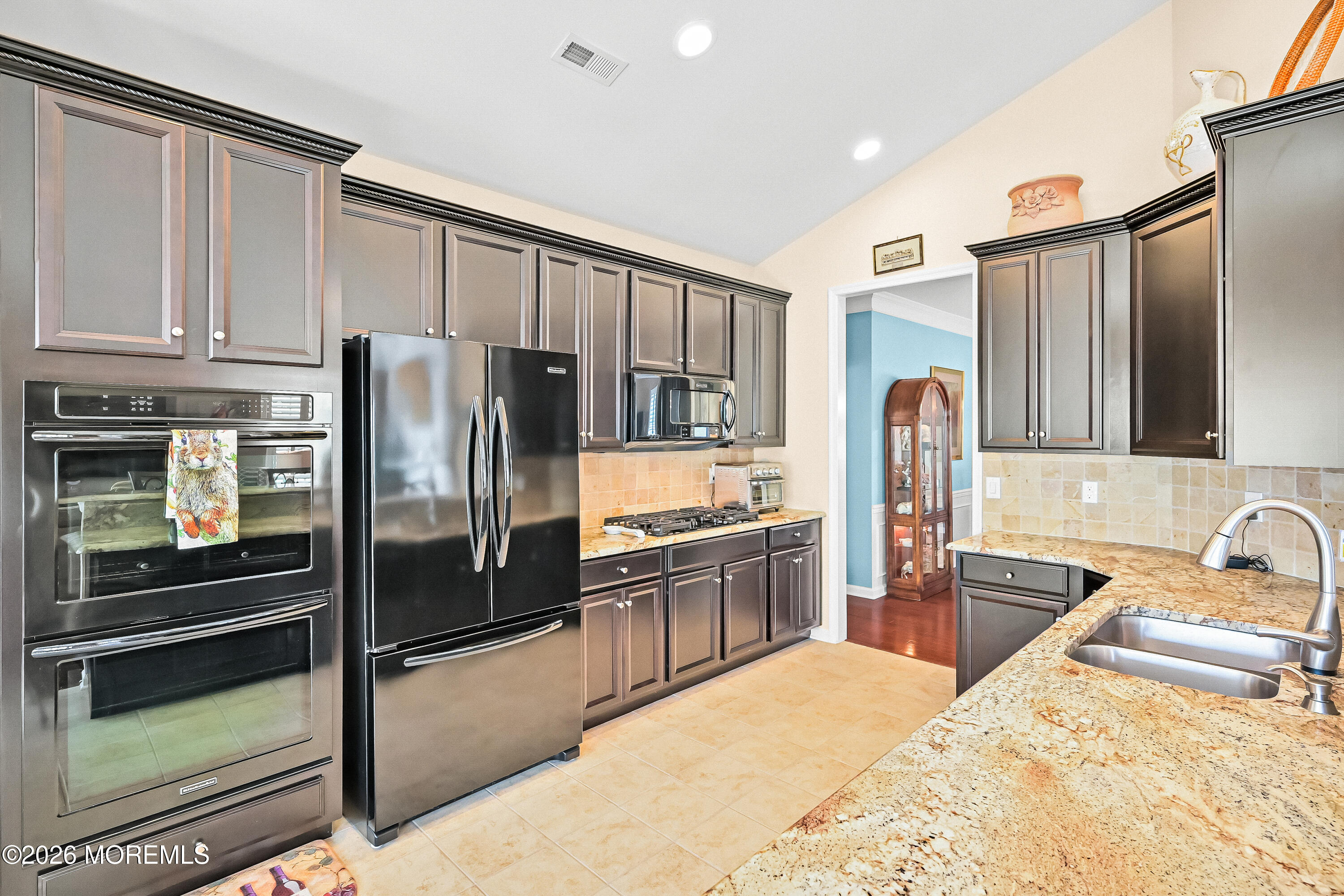 56 E Bosworth Boulevard Farmingdale NJ 07727