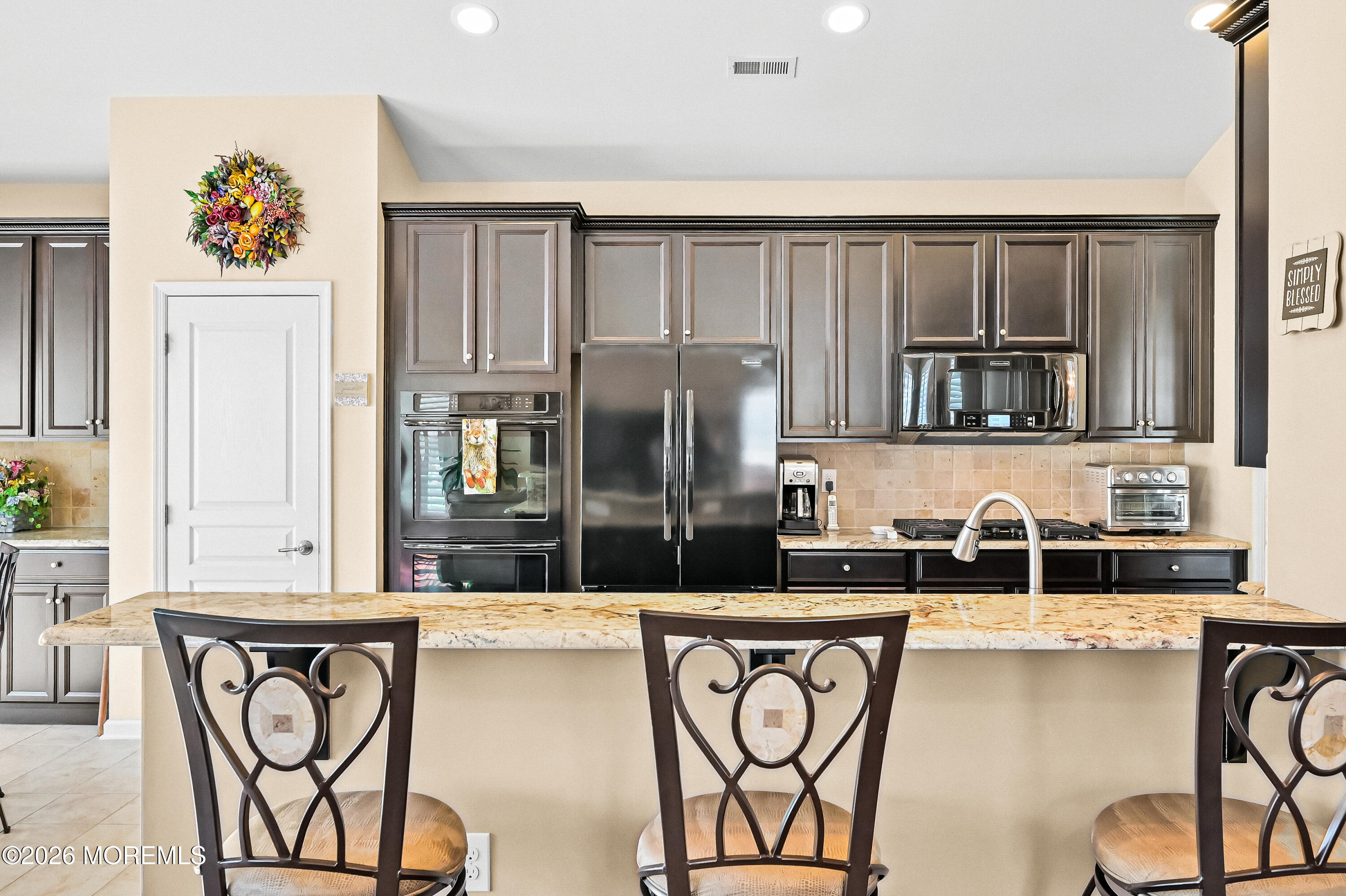 56 E Bosworth Boulevard Farmingdale NJ 07727
