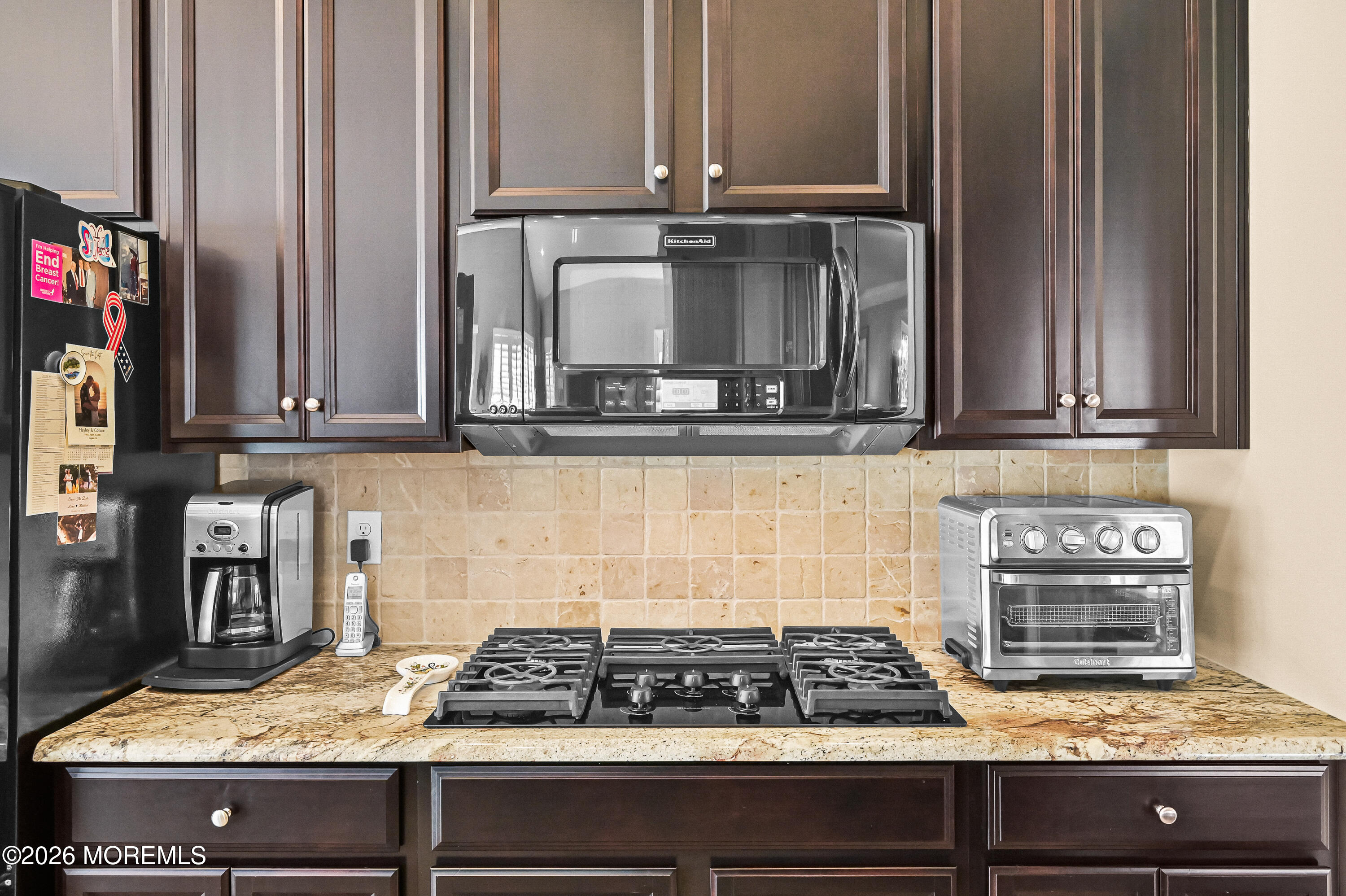 56 E Bosworth Boulevard Farmingdale NJ 07727