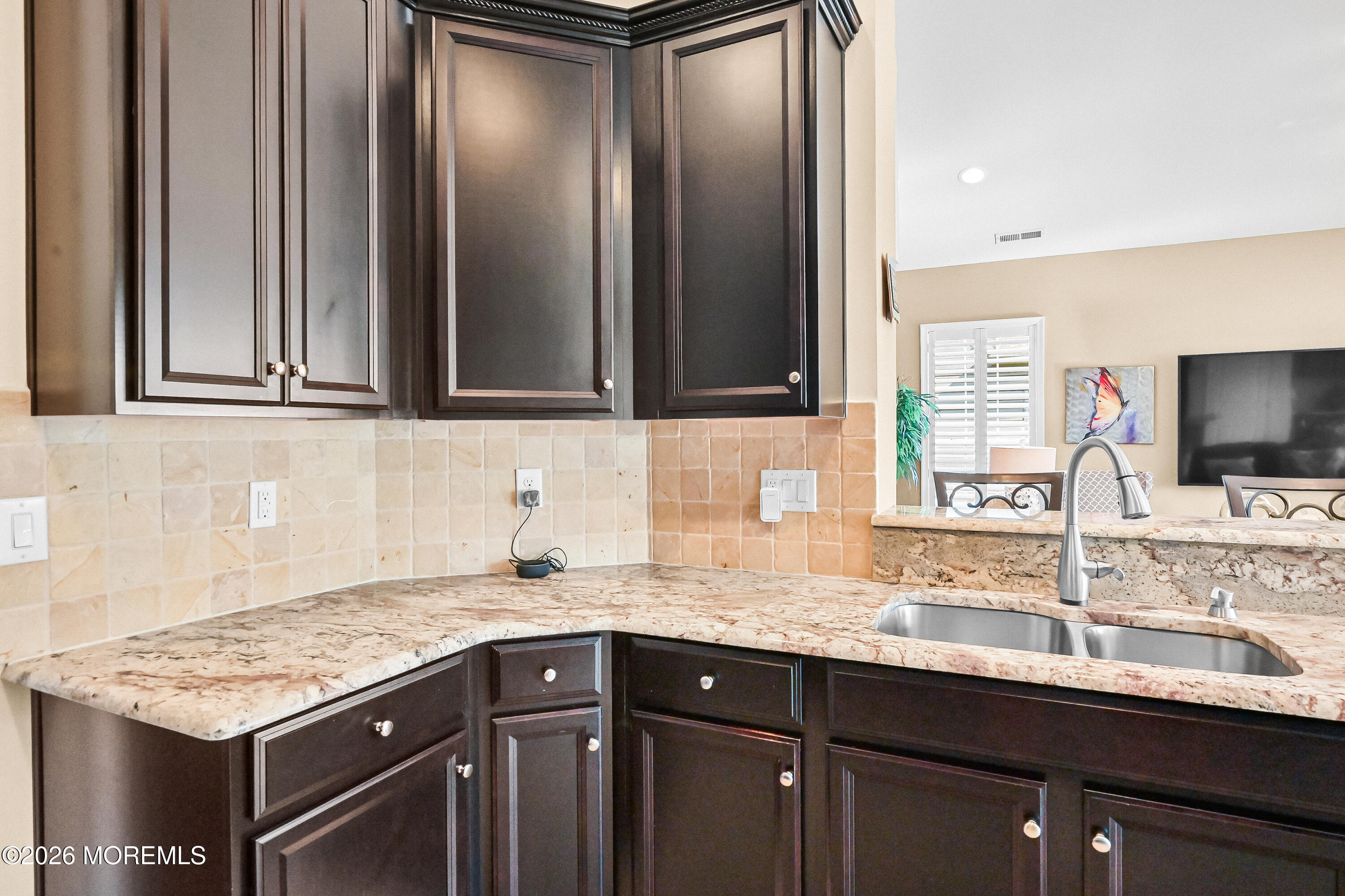 56 E Bosworth Boulevard Farmingdale NJ 07727