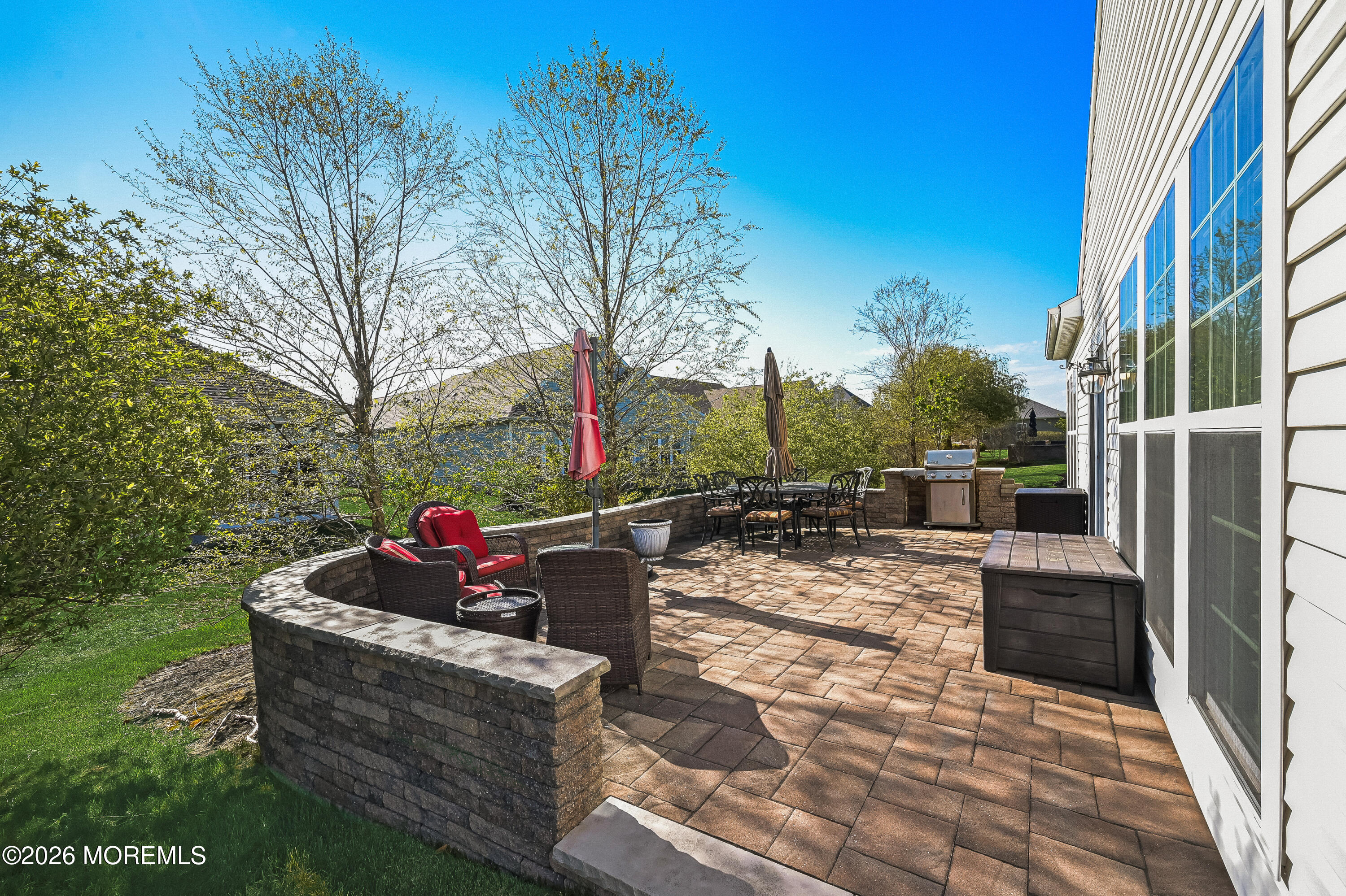 56 E Bosworth Boulevard Farmingdale NJ 07727