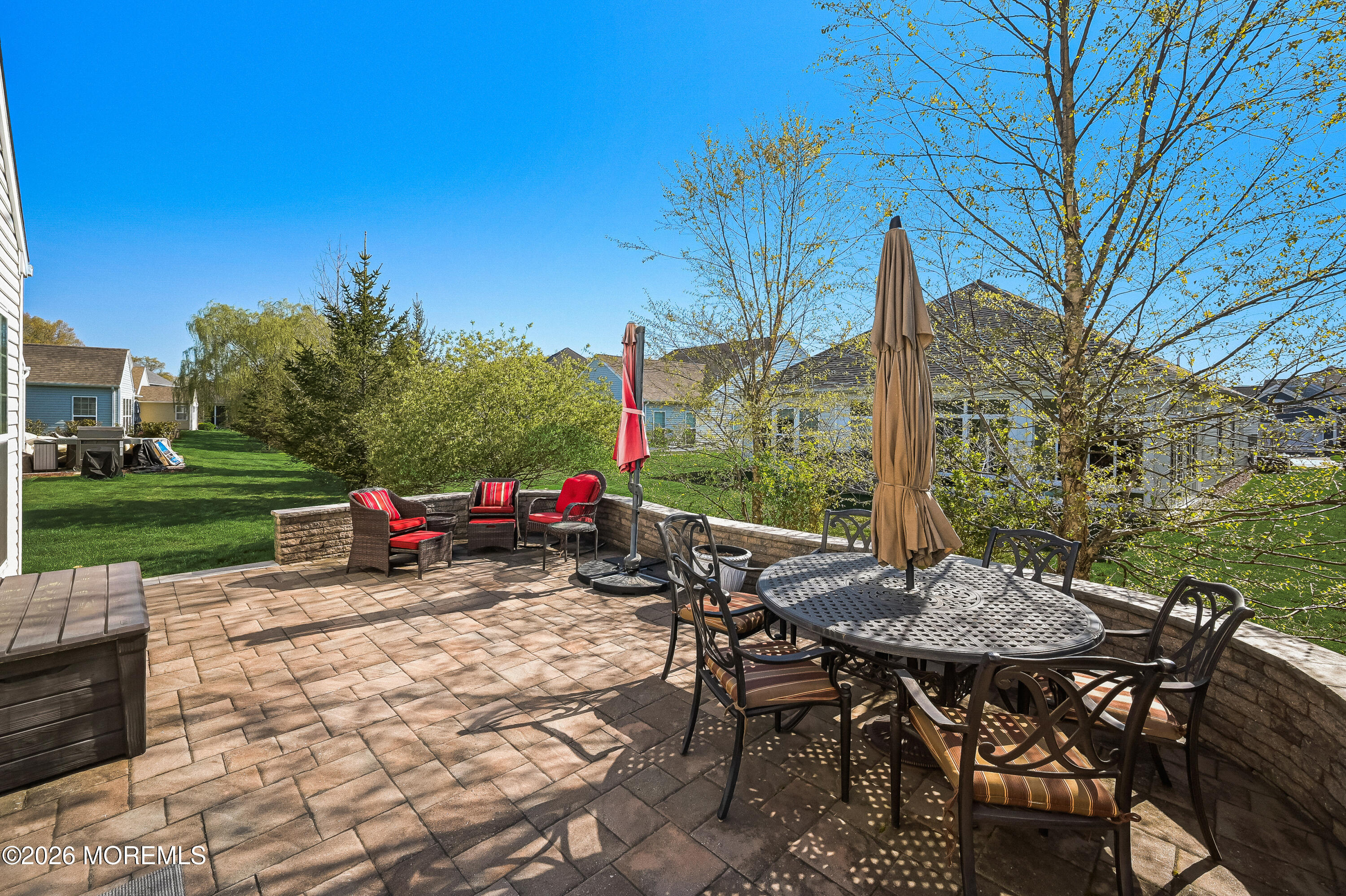 56 E Bosworth Boulevard Farmingdale NJ 07727