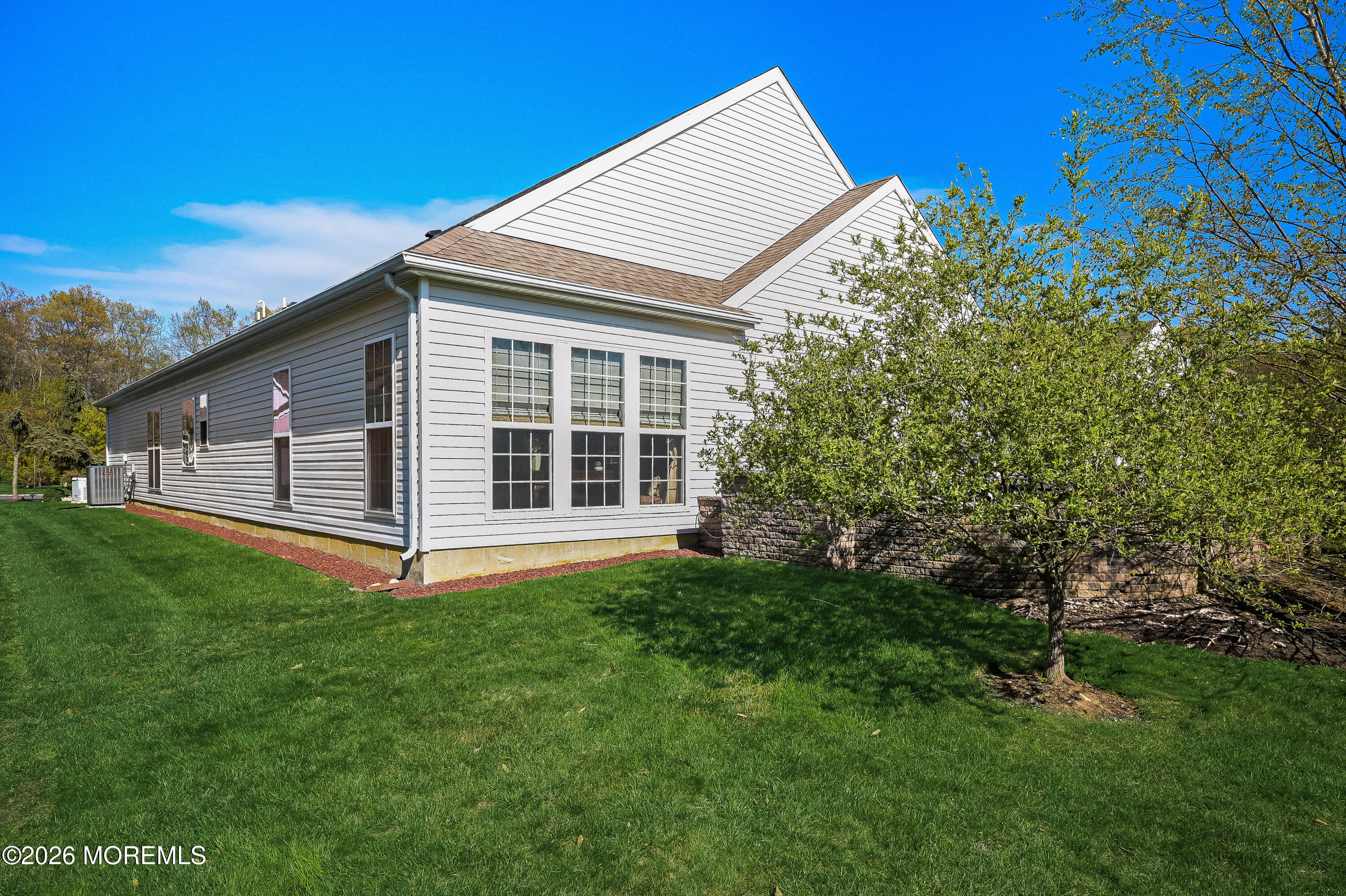 56 E Bosworth Boulevard Farmingdale NJ 07727