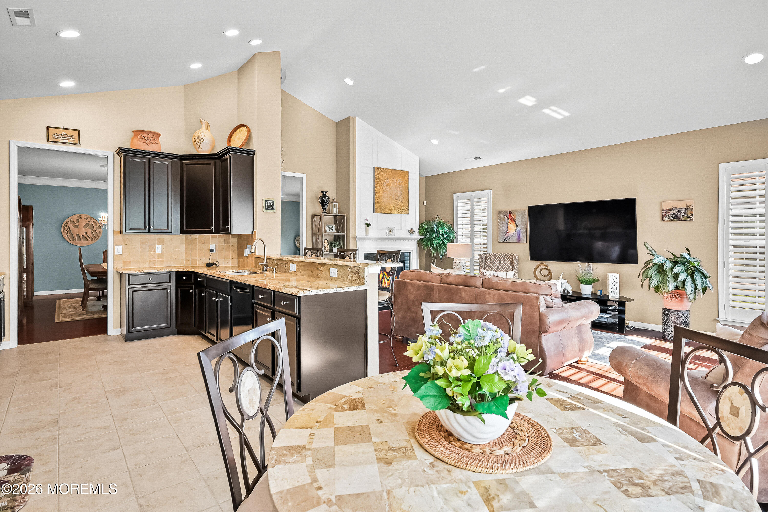 56 E Bosworth Boulevard Farmingdale NJ 07727