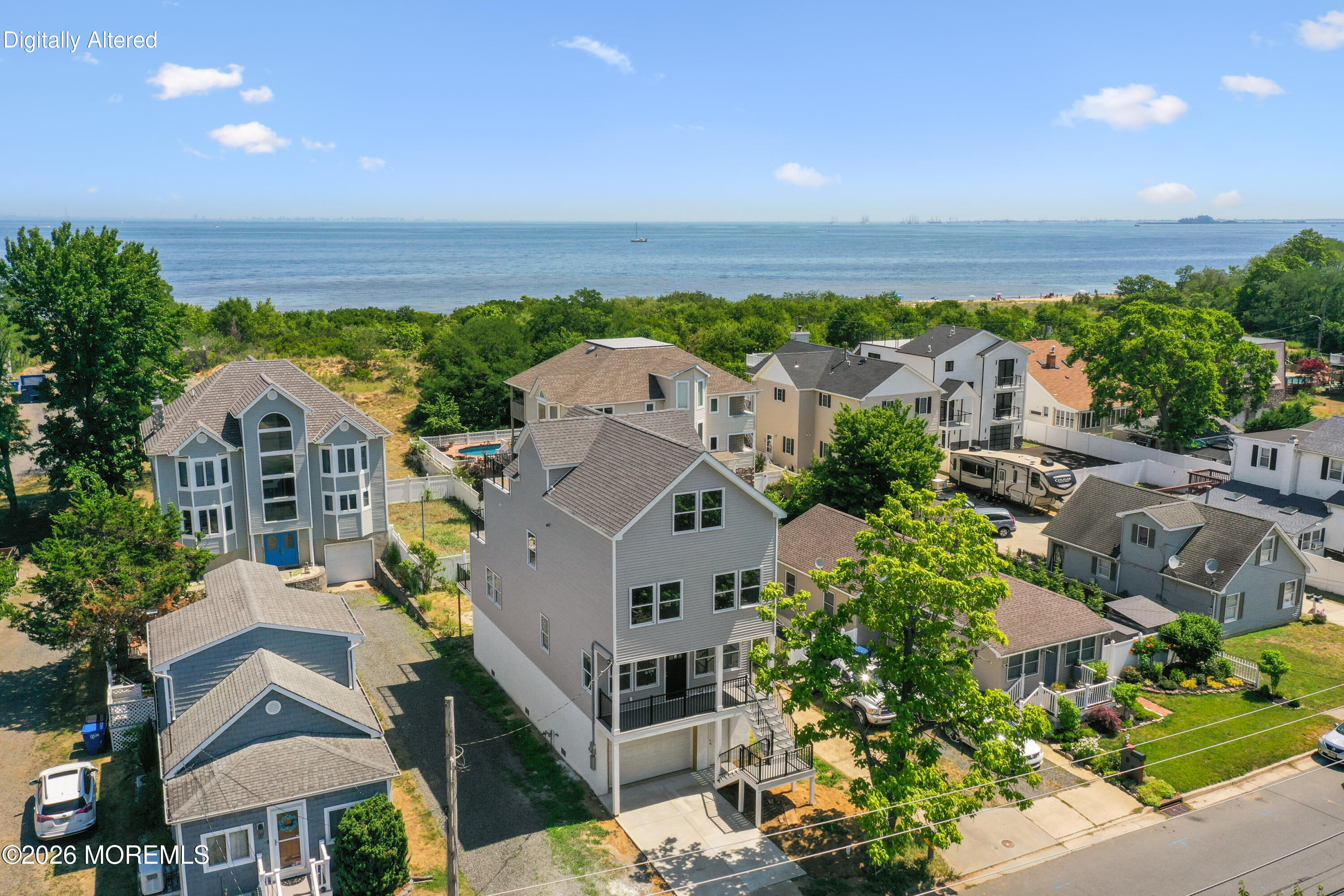 95 Seabreeze Avenue North Middletown NJ 07748