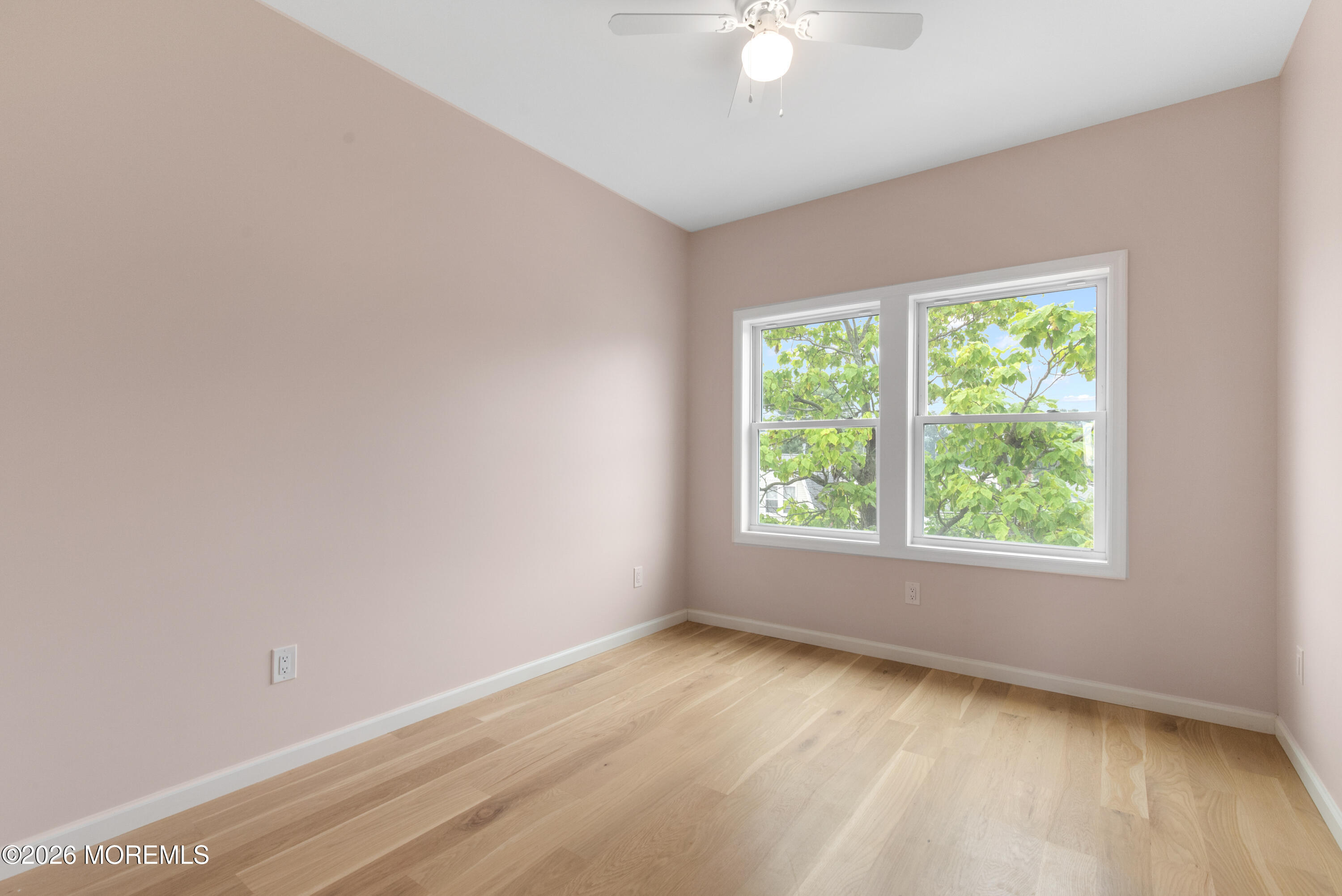 95 Seabreeze Avenue North Middletown NJ 07748