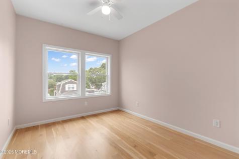 95 Seabreeze Avenue North Middletown NJ 07748