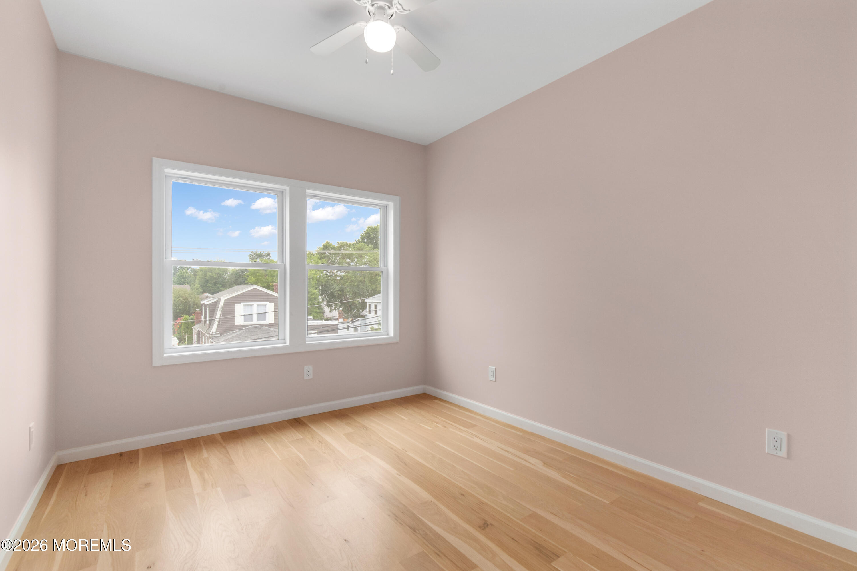95 Seabreeze Avenue North Middletown NJ 07748