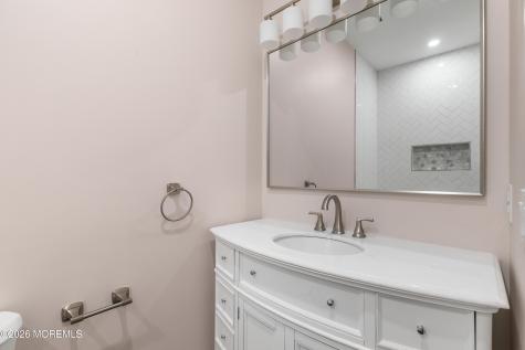 95 Seabreeze Avenue North Middletown NJ 07748