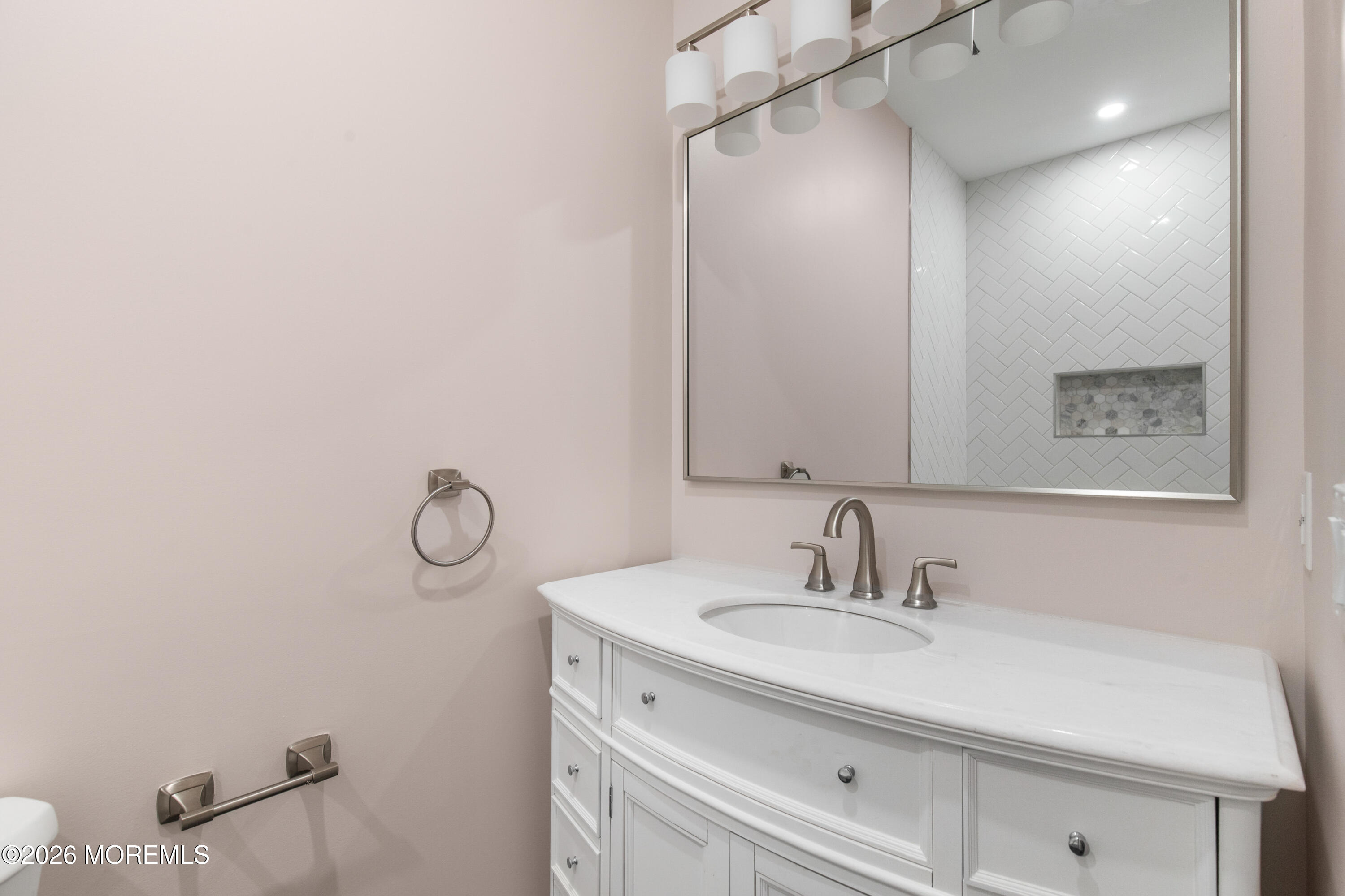 95 Seabreeze Avenue North Middletown NJ 07748