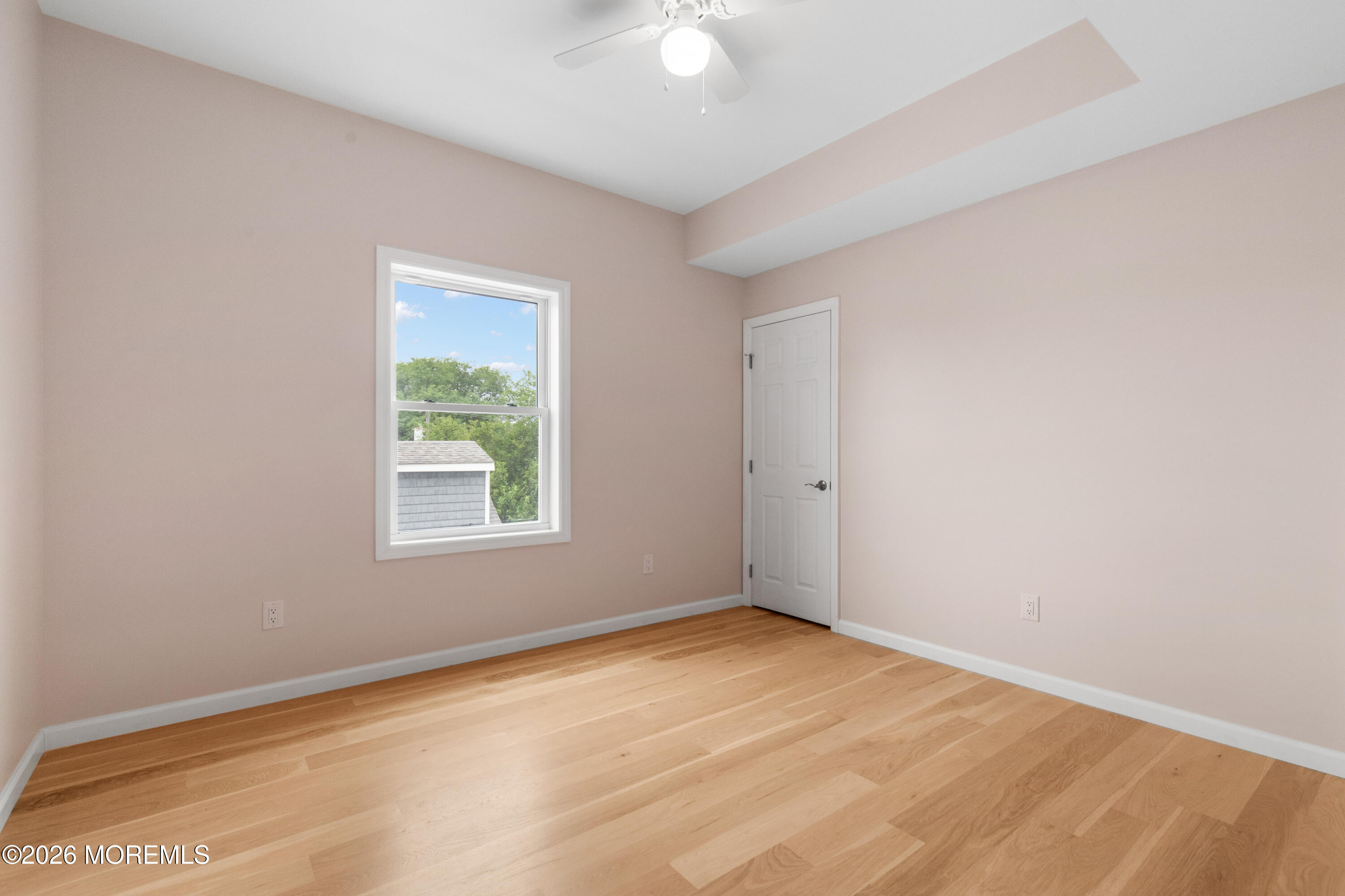 95 Seabreeze Avenue North Middletown NJ 07748