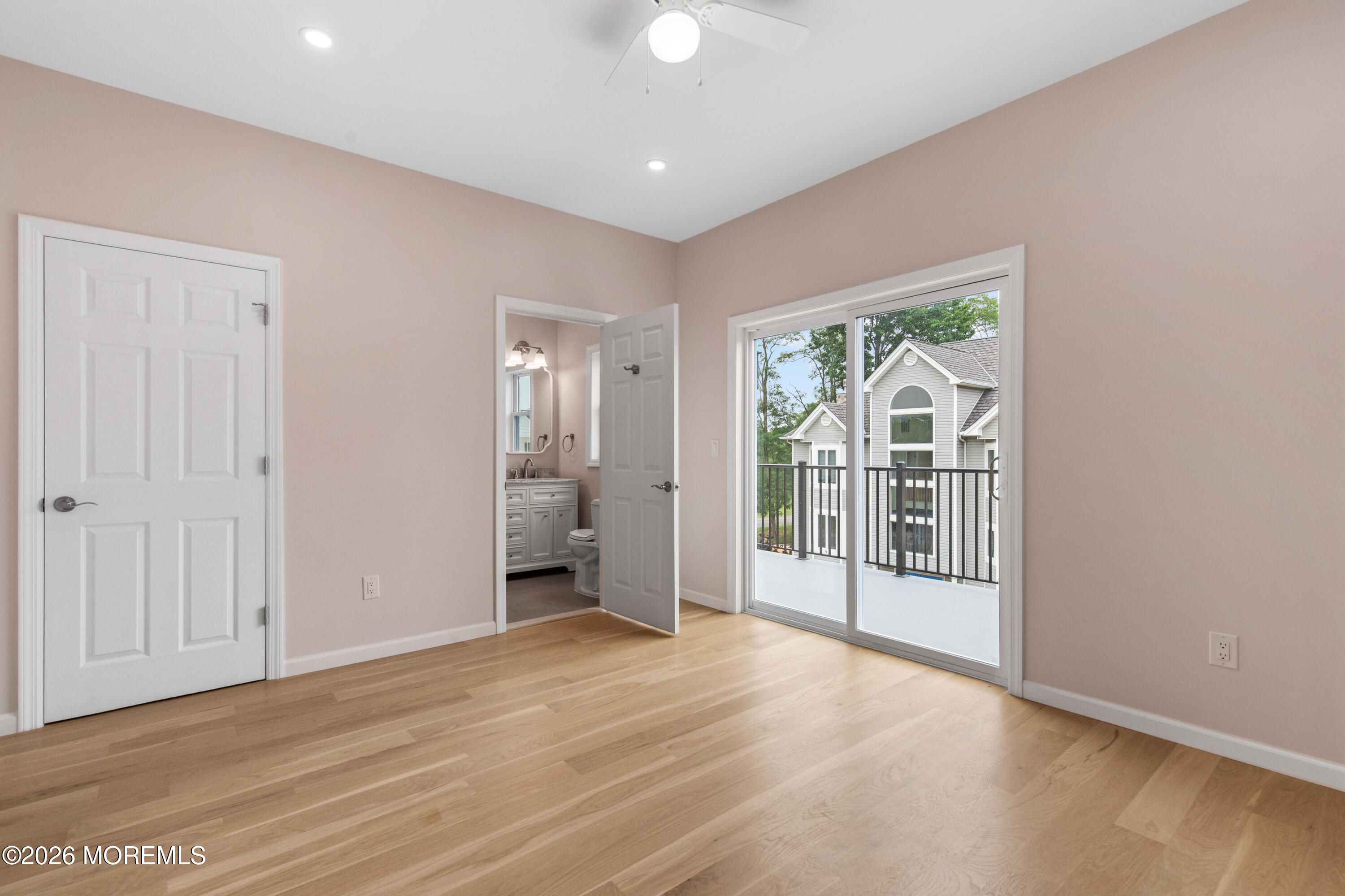 95 Seabreeze Avenue North Middletown NJ 07748