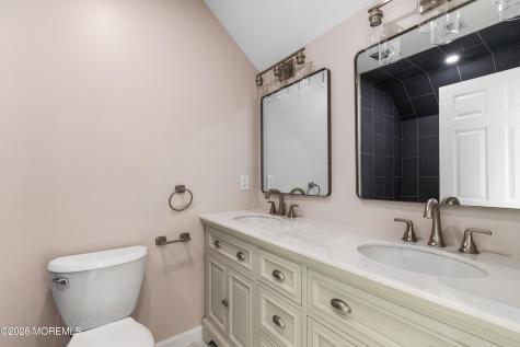 95 Seabreeze Avenue North Middletown NJ 07748