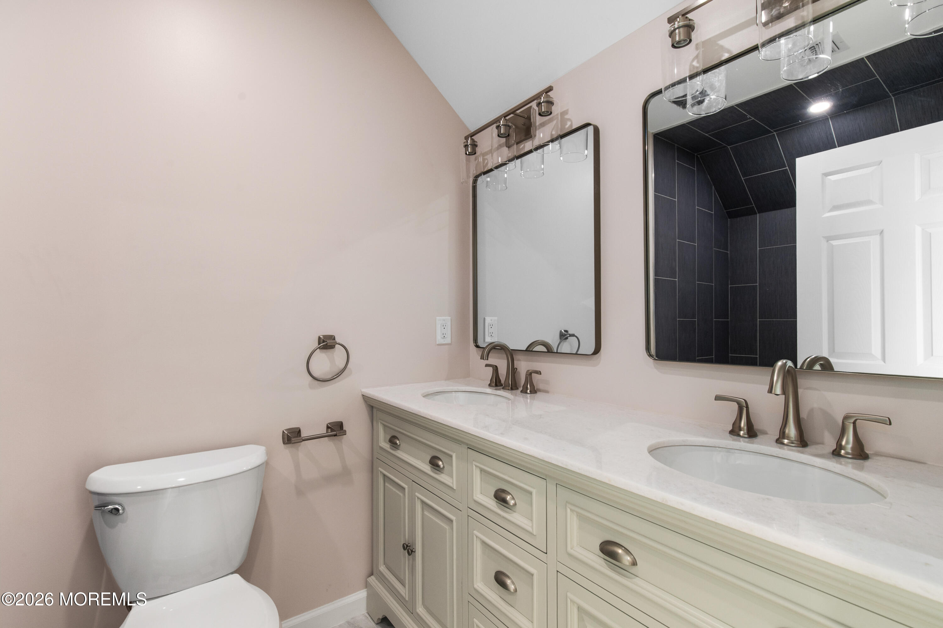 95 Seabreeze Avenue North Middletown NJ 07748