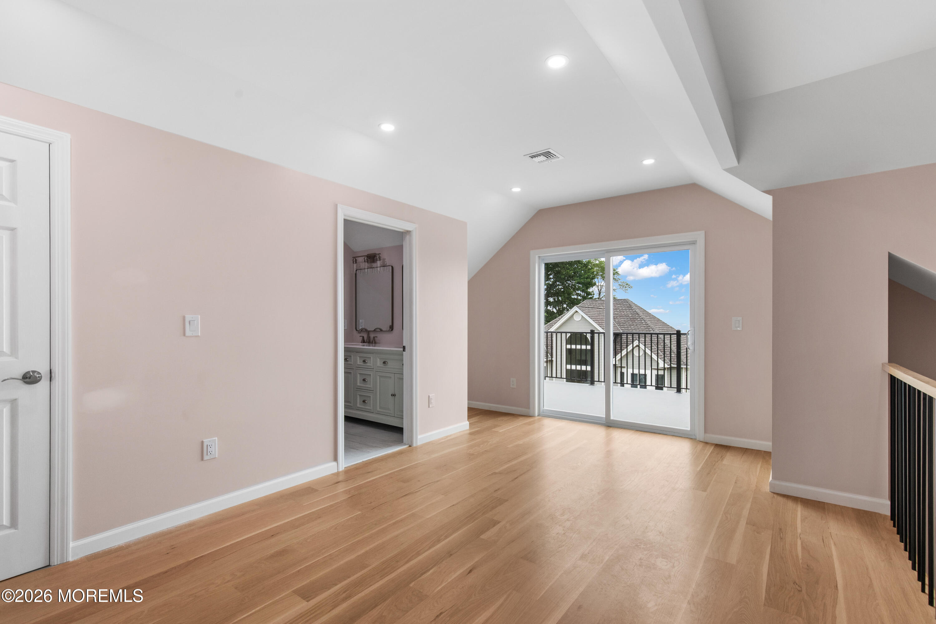 95 Seabreeze Avenue North Middletown NJ 07748