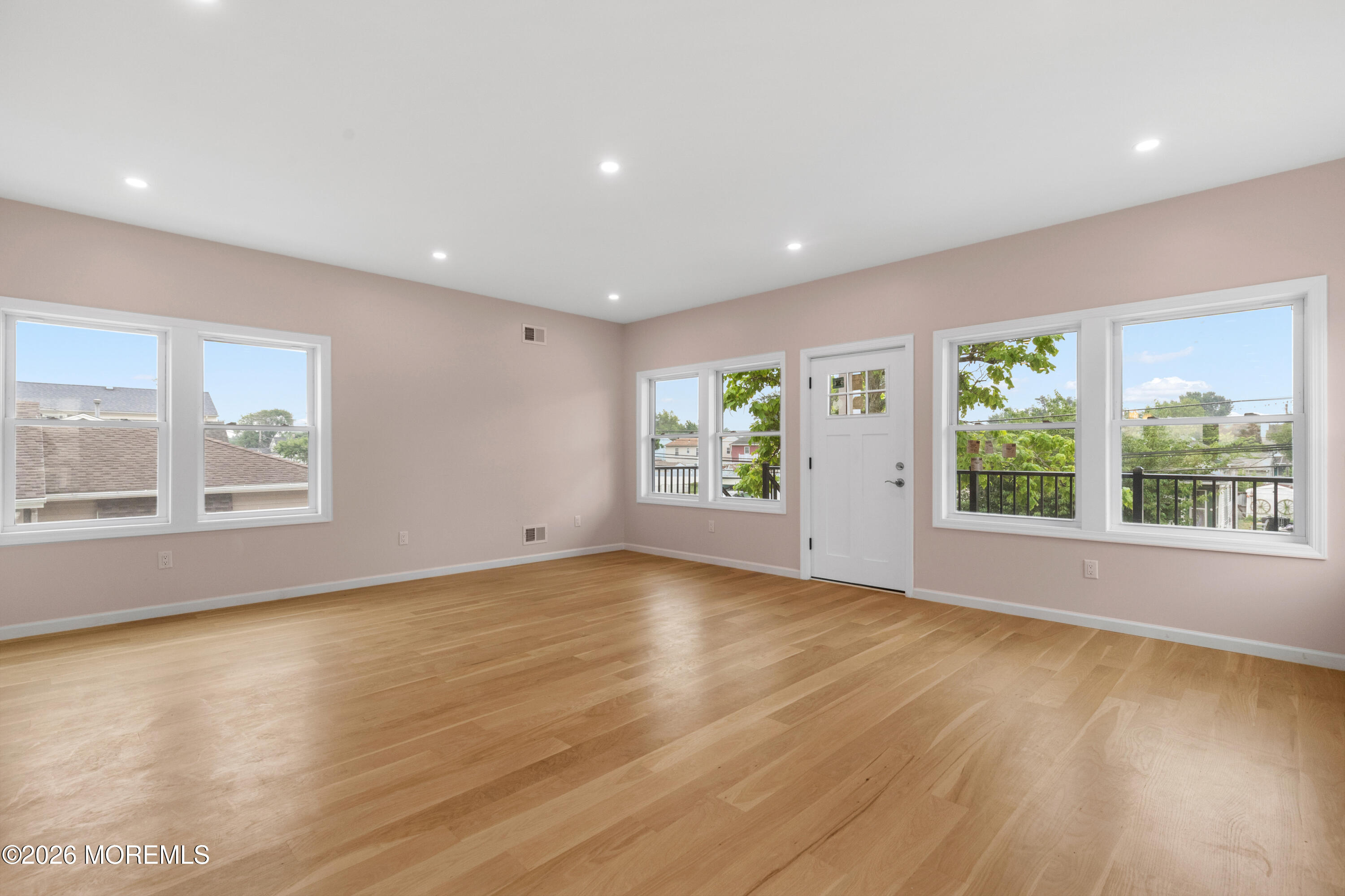 95 Seabreeze Avenue North Middletown NJ 07748