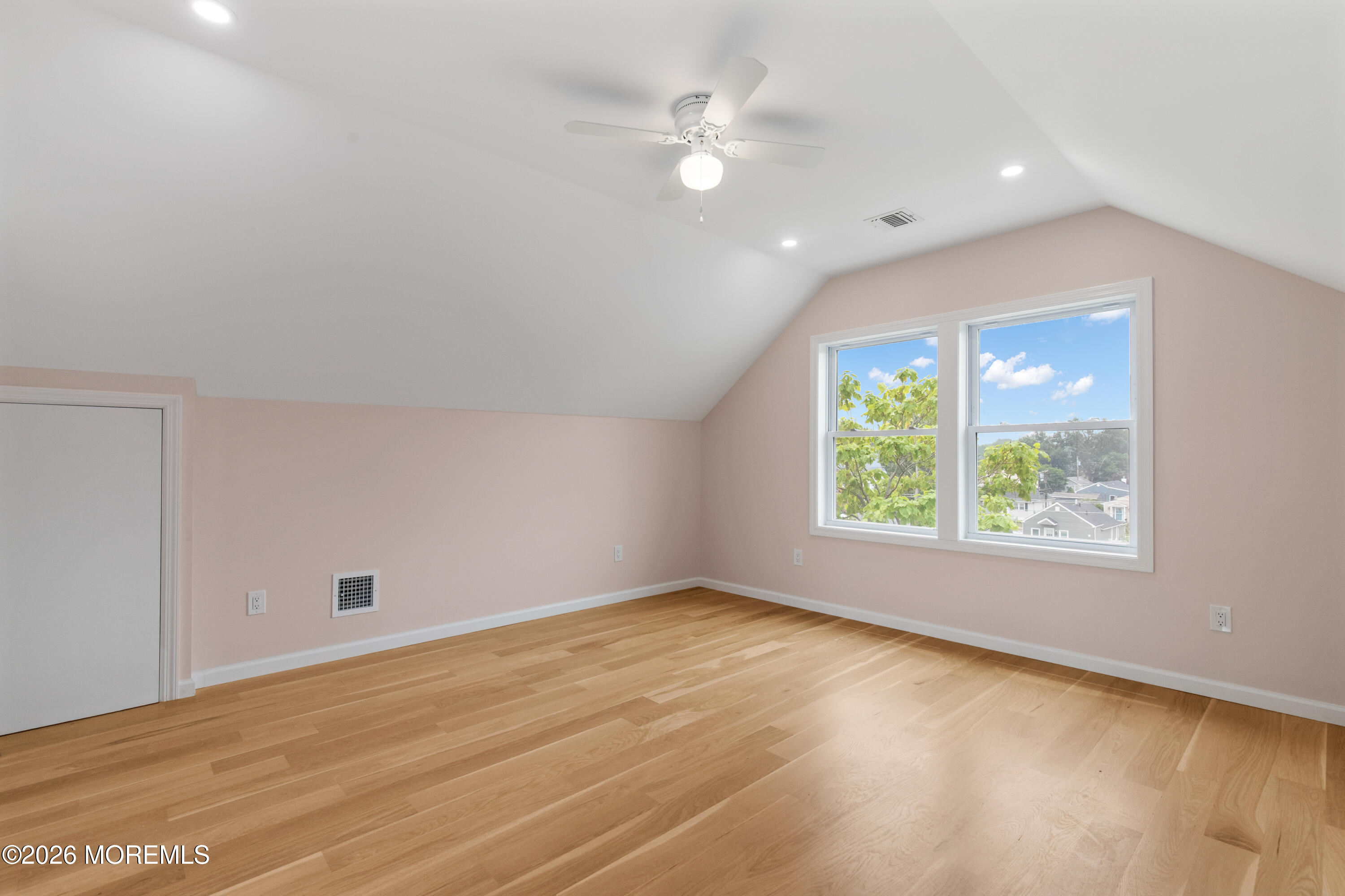 95 Seabreeze Avenue North Middletown NJ 07748