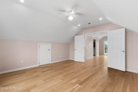 95 Seabreeze Avenue North Middletown NJ 07748