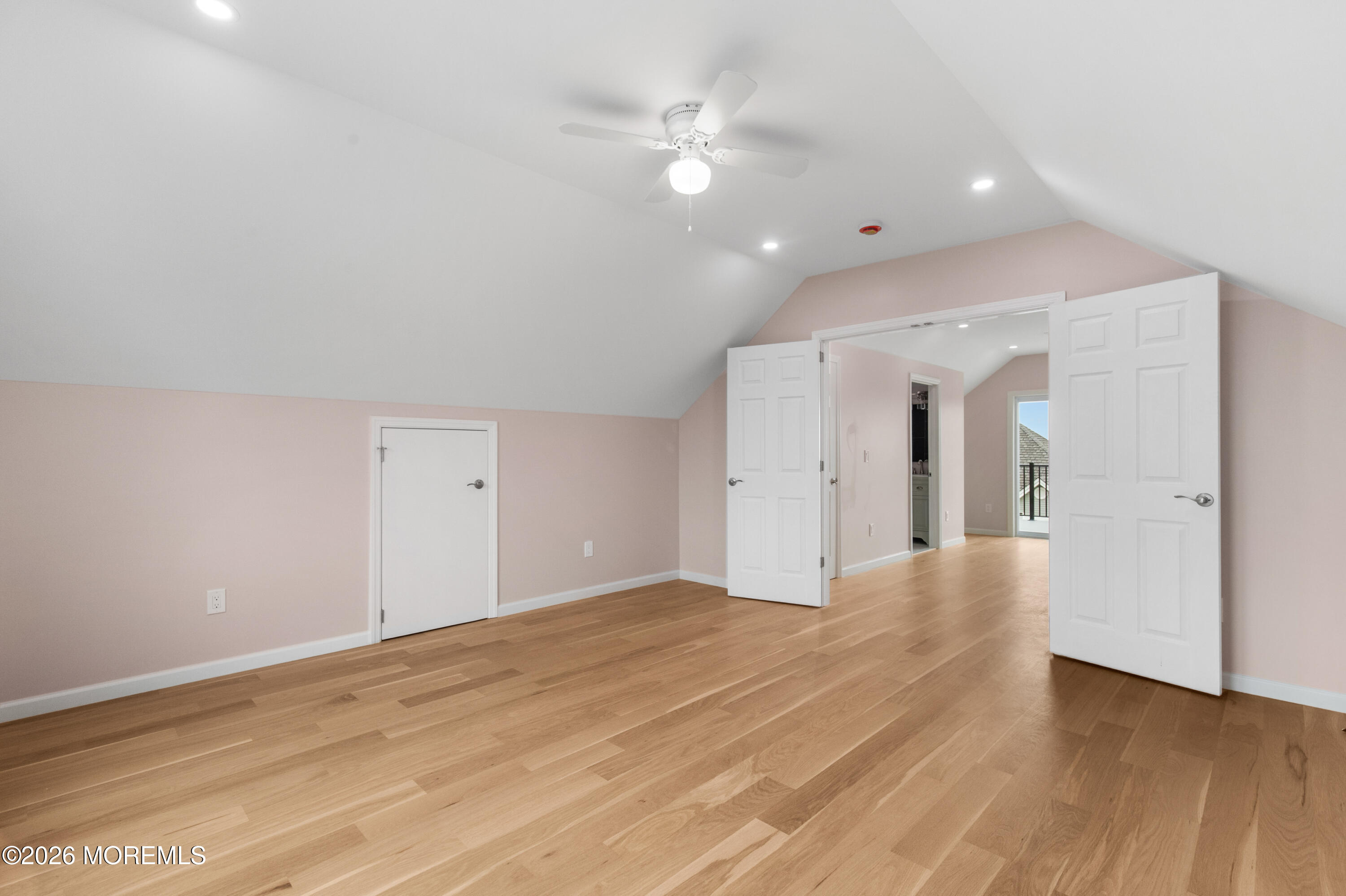 95 Seabreeze Avenue North Middletown NJ 07748