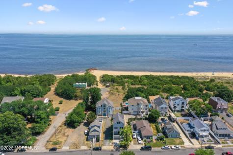 95 Seabreeze Avenue North Middletown NJ 07748
