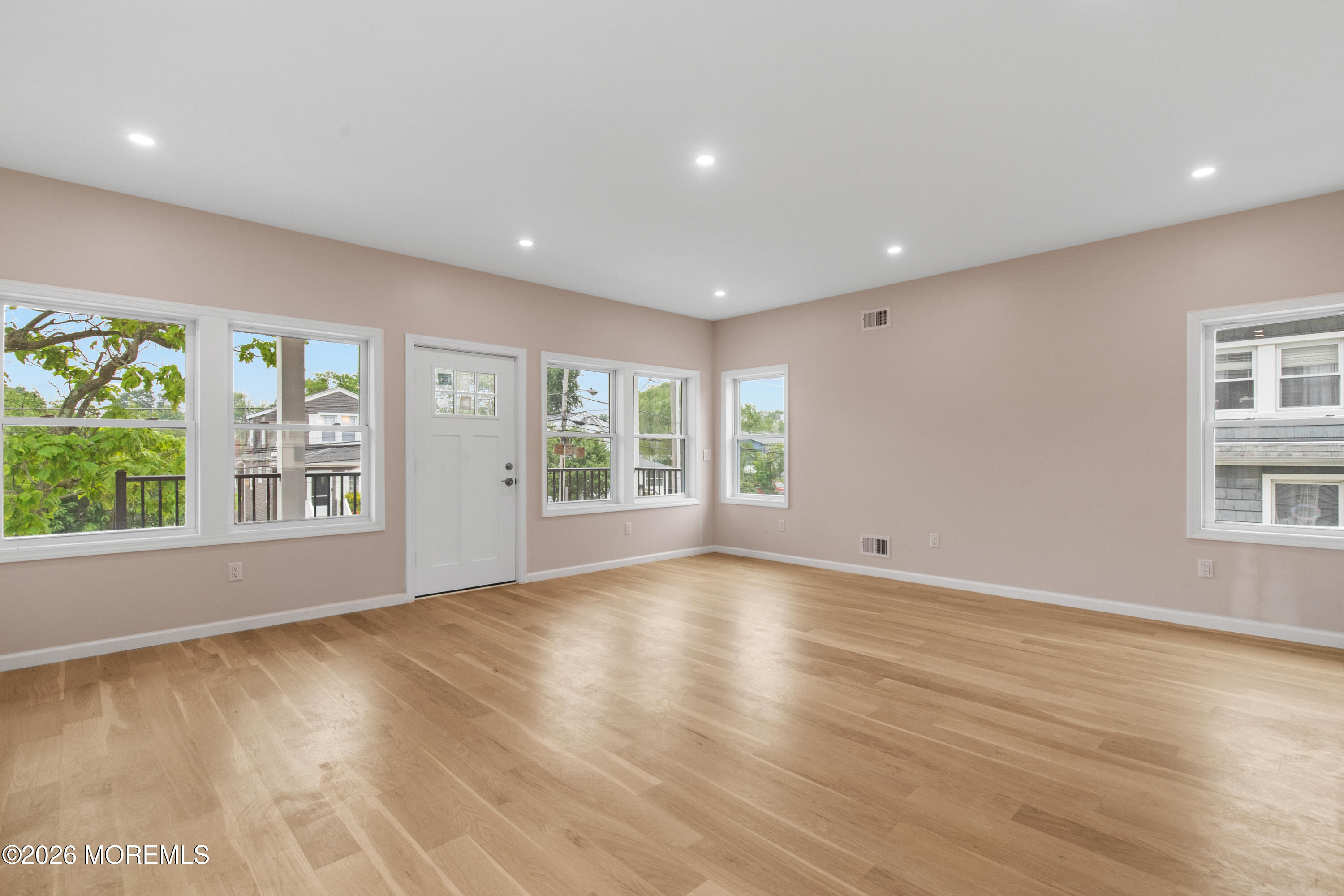 95 Seabreeze Avenue North Middletown NJ 07748