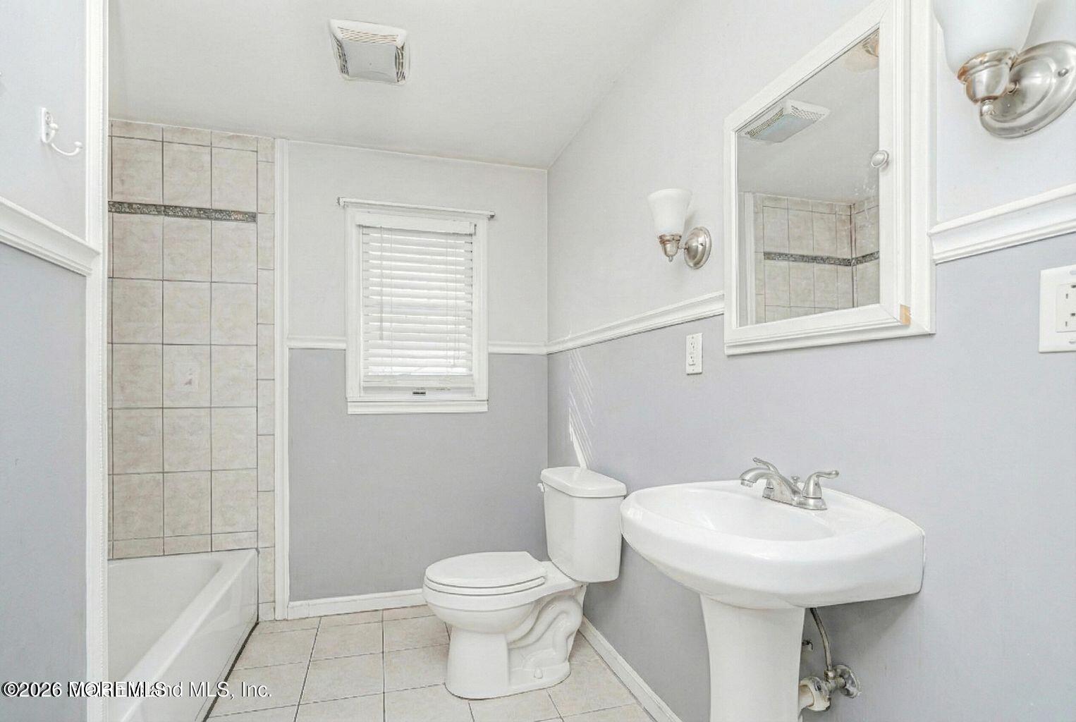 120 Lincoln Street South Amboy NJ 08879