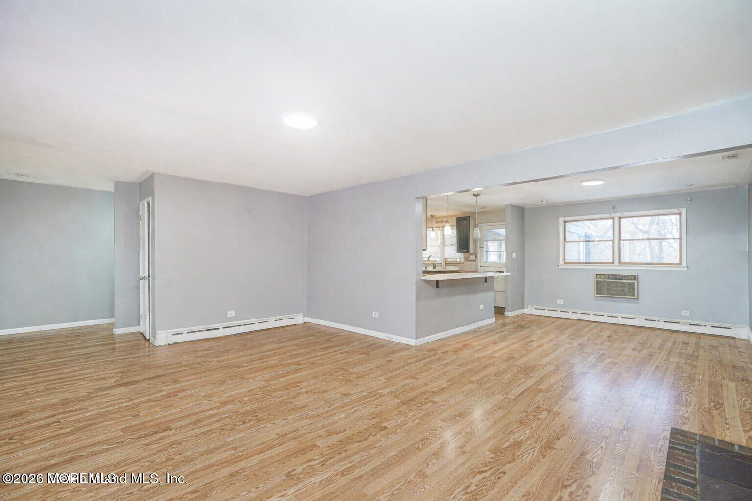120 Lincoln Street South Amboy NJ 08879