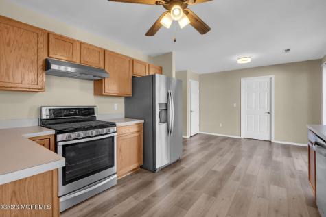 131 Lighthouse Drive Little Egg Harbor NJ 08087