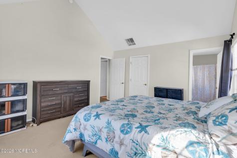 131 Lighthouse Drive Little Egg Harbor NJ 08087