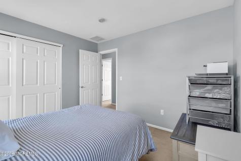 131 Lighthouse Drive Little Egg Harbor NJ 08087