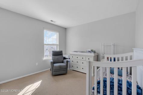 131 Lighthouse Drive Little Egg Harbor NJ 08087
