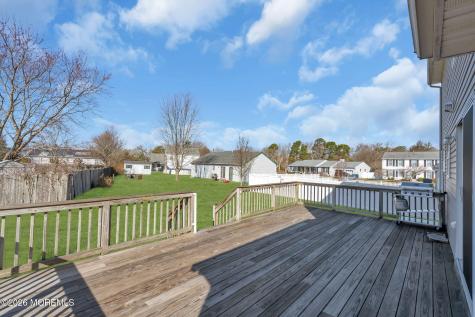 131 Lighthouse Drive Little Egg Harbor NJ 08087