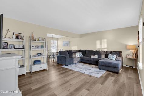 131 Lighthouse Drive Little Egg Harbor NJ 08087