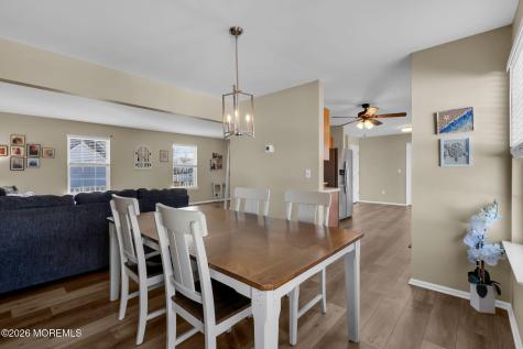 131 Lighthouse Drive Little Egg Harbor NJ 08087