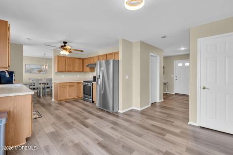 131 Lighthouse Drive Little Egg Harbor NJ 08087