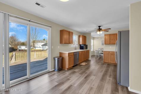 131 Lighthouse Drive Little Egg Harbor NJ 08087