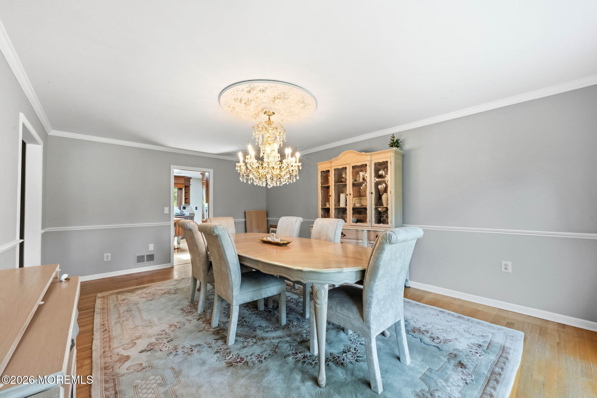 37 Schanck Road Holmdel NJ 07733